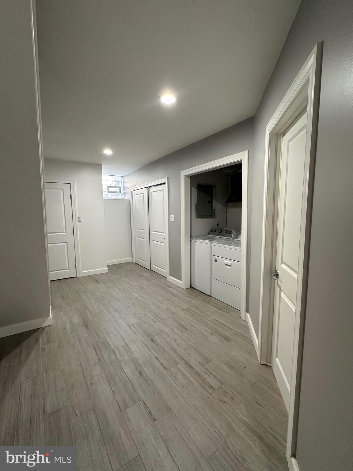 PASSYUNK SQUARE - Residential Lease