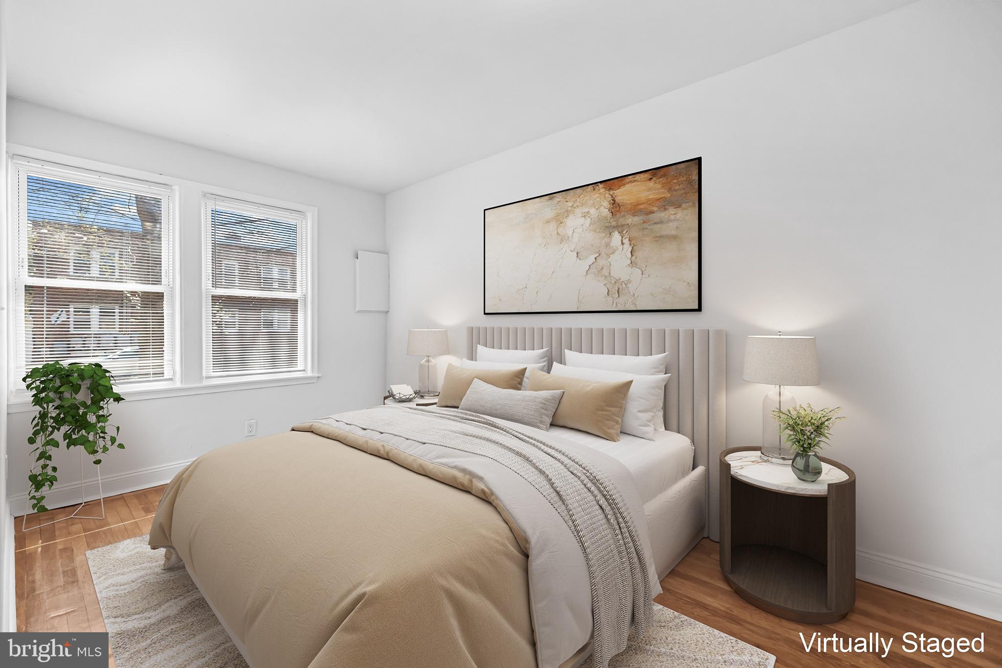 1508 V STREET SE 2
