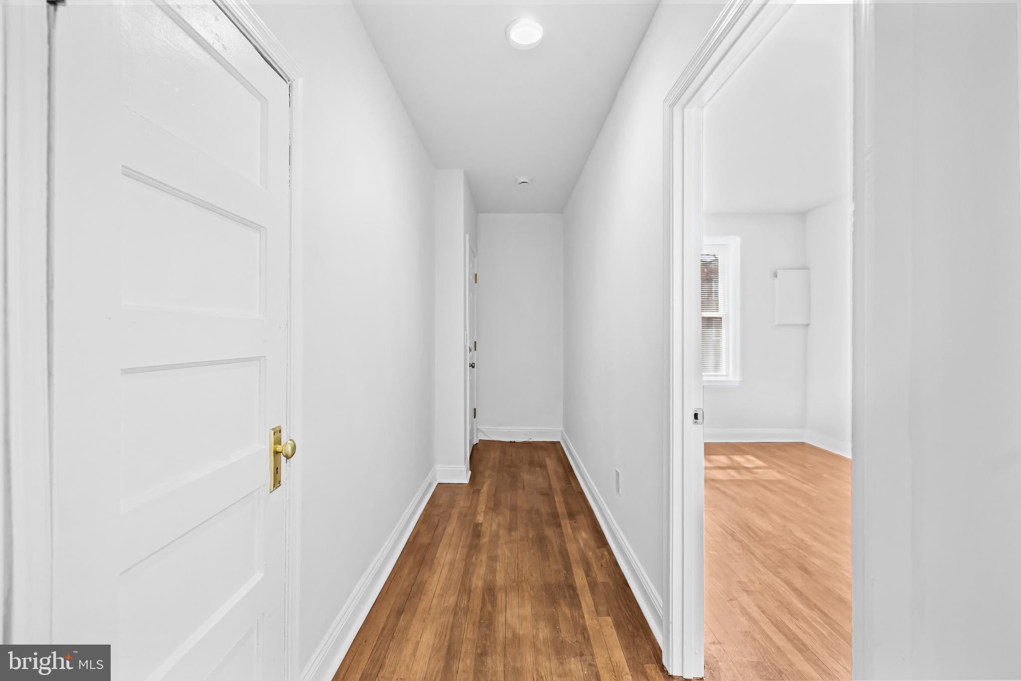 1508 V STREET SE 2