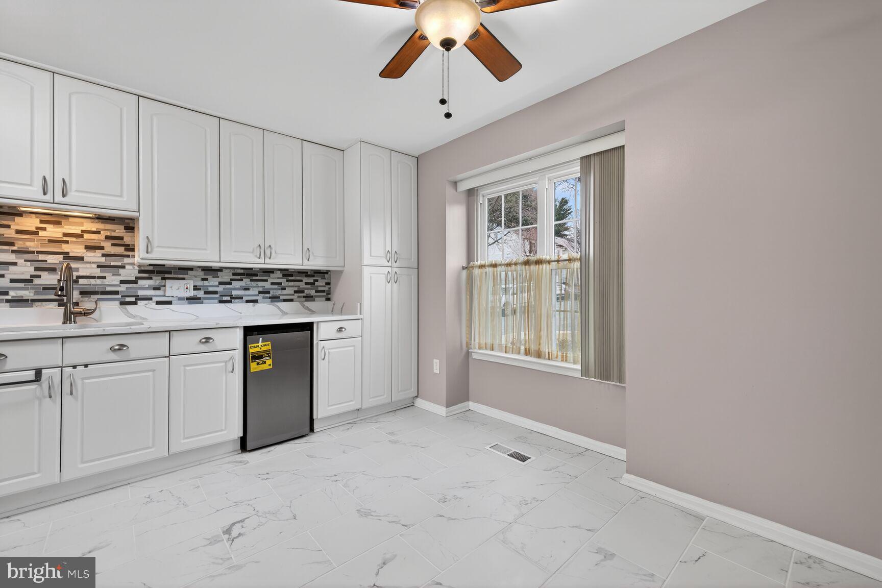 13030 PICKERING DRIVE