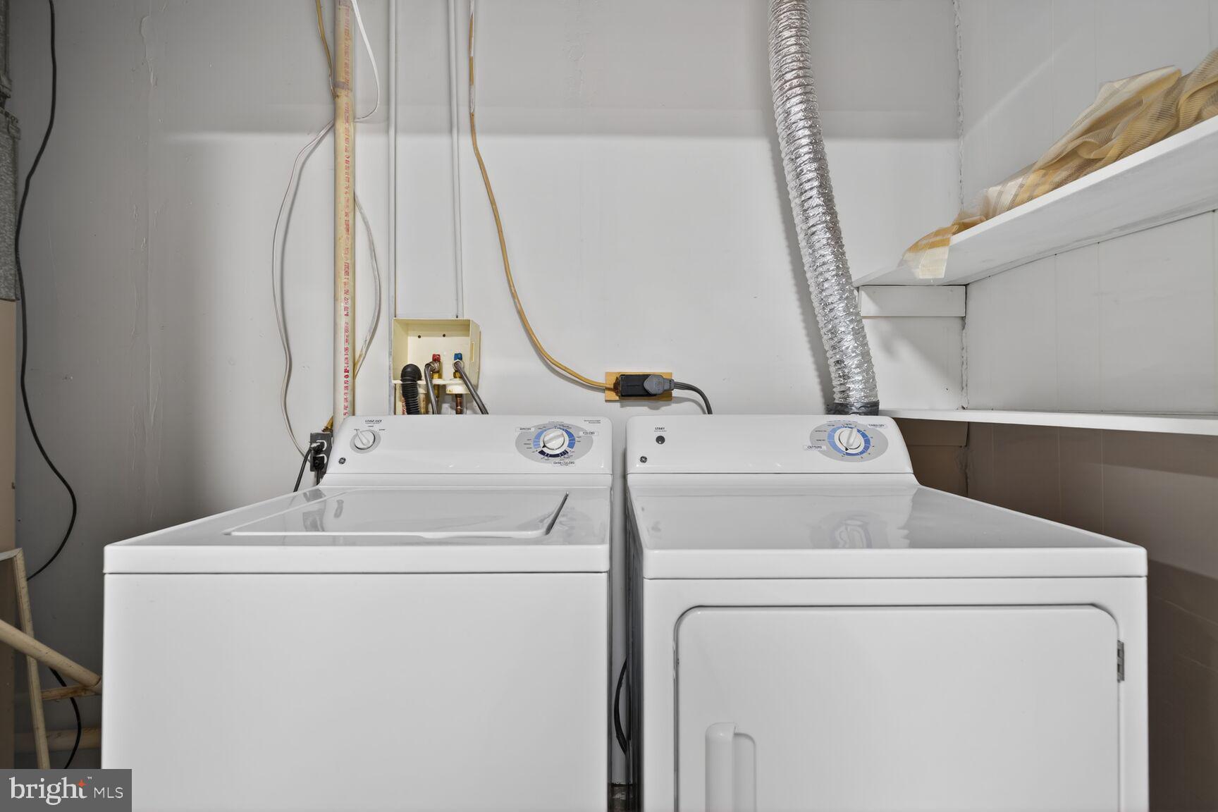 CHURCHILL TOWN SECTOR - Residential