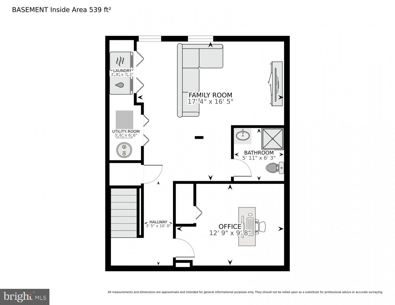 CHURCHILL TOWN SECTOR - Residential