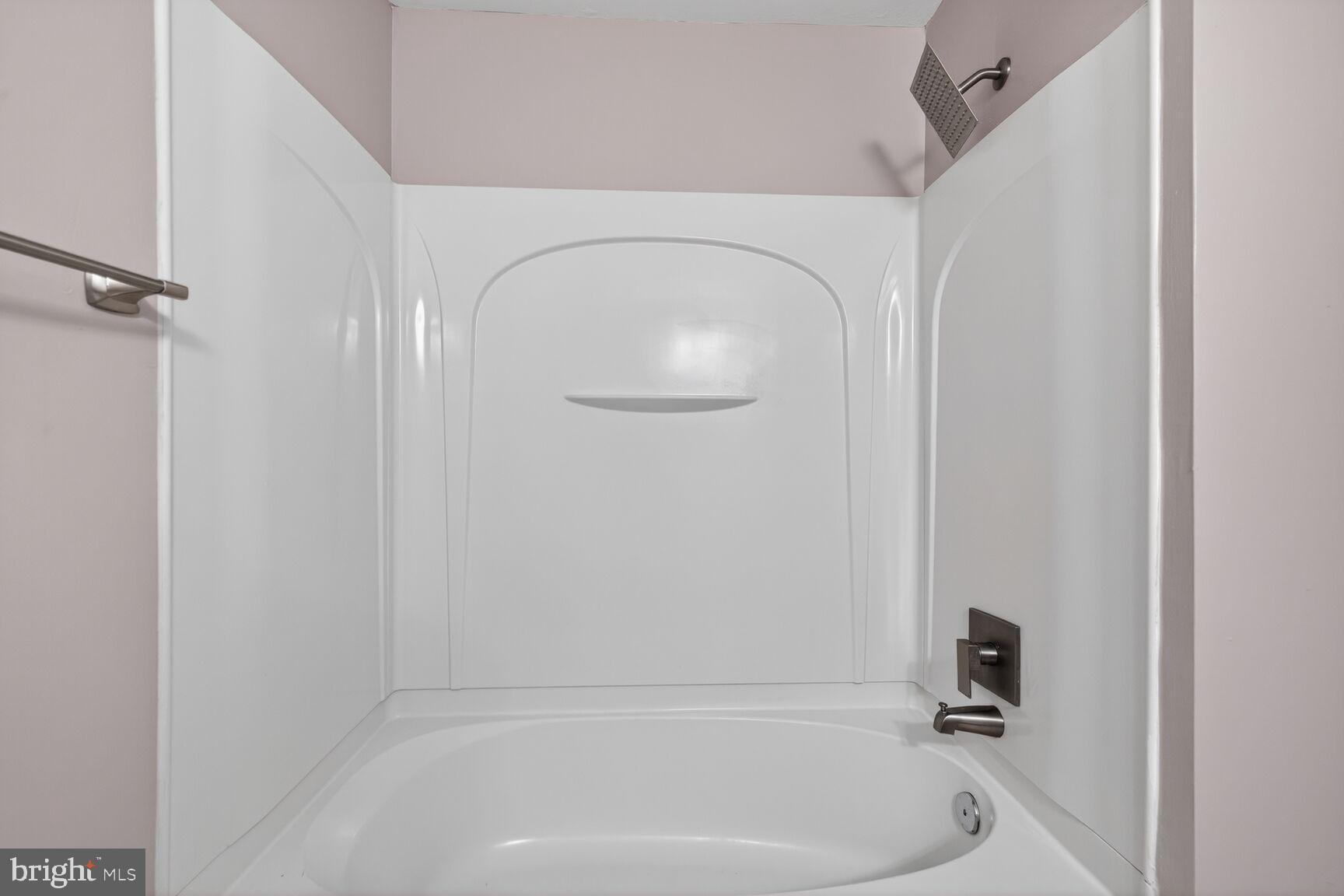 CHURCHILL TOWN SECTOR - Residential