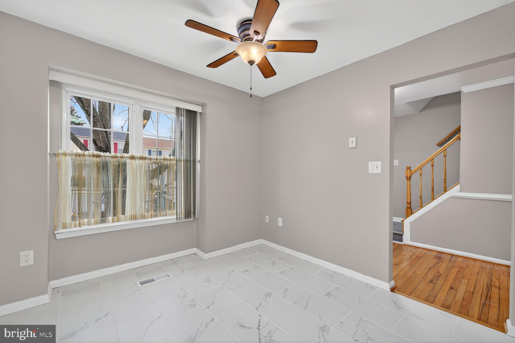 13030 PICKERING DRIVE