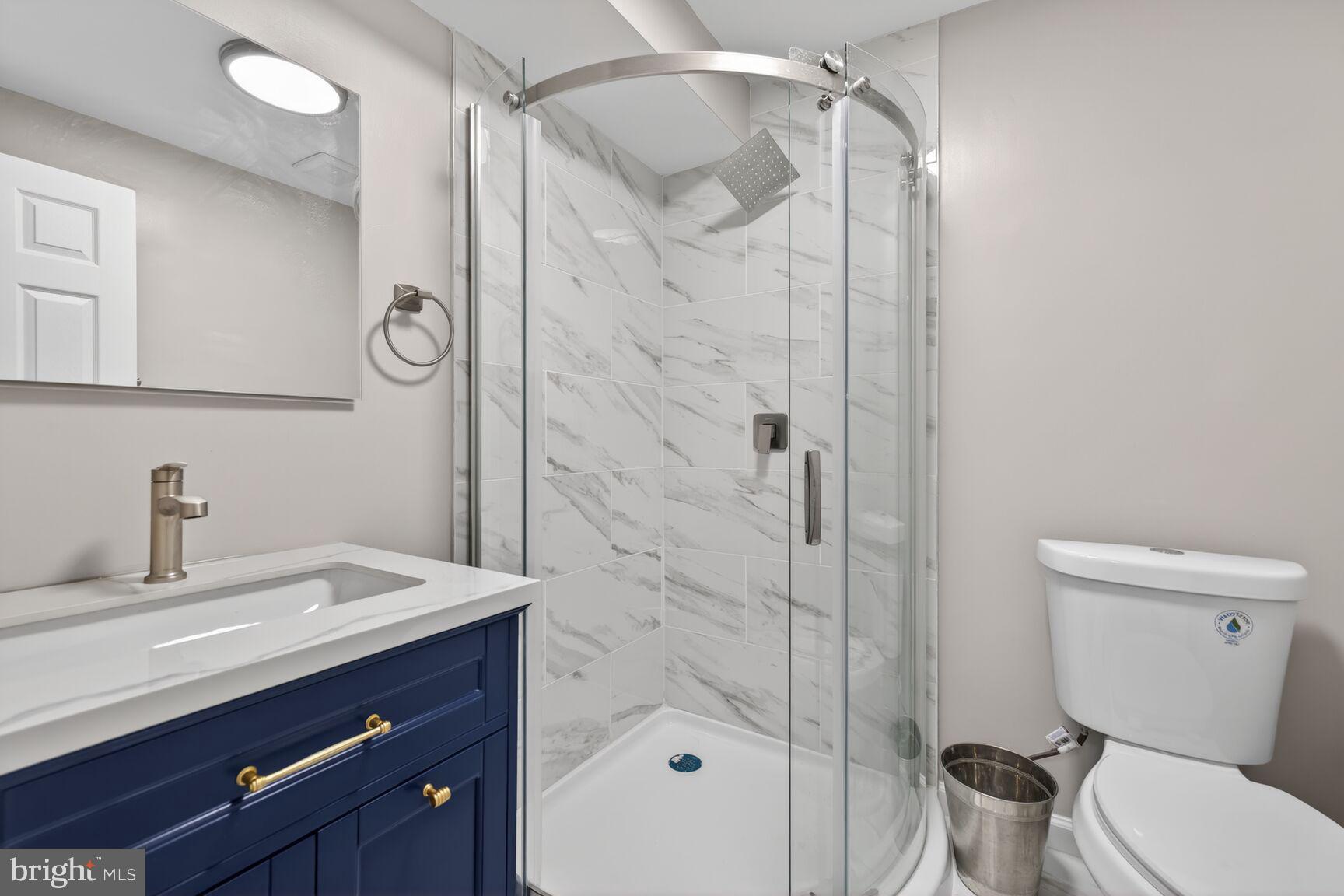 CHURCHILL TOWN SECTOR - Residential