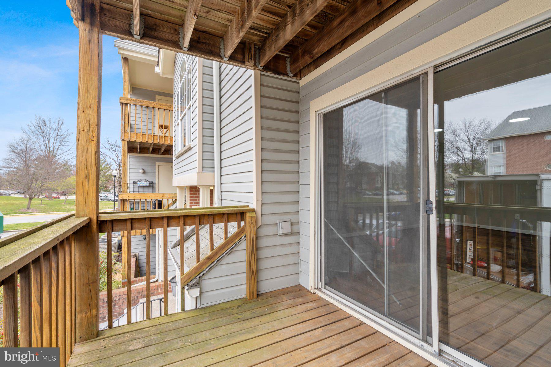 CROMWELL FOUNTAIN - Residential Lease