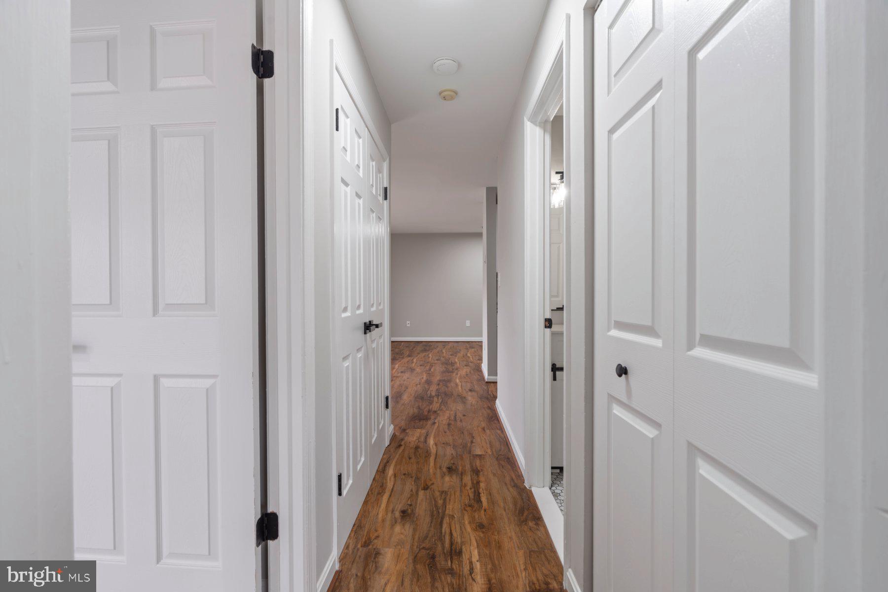 CROMWELL FOUNTAIN - Residential Lease