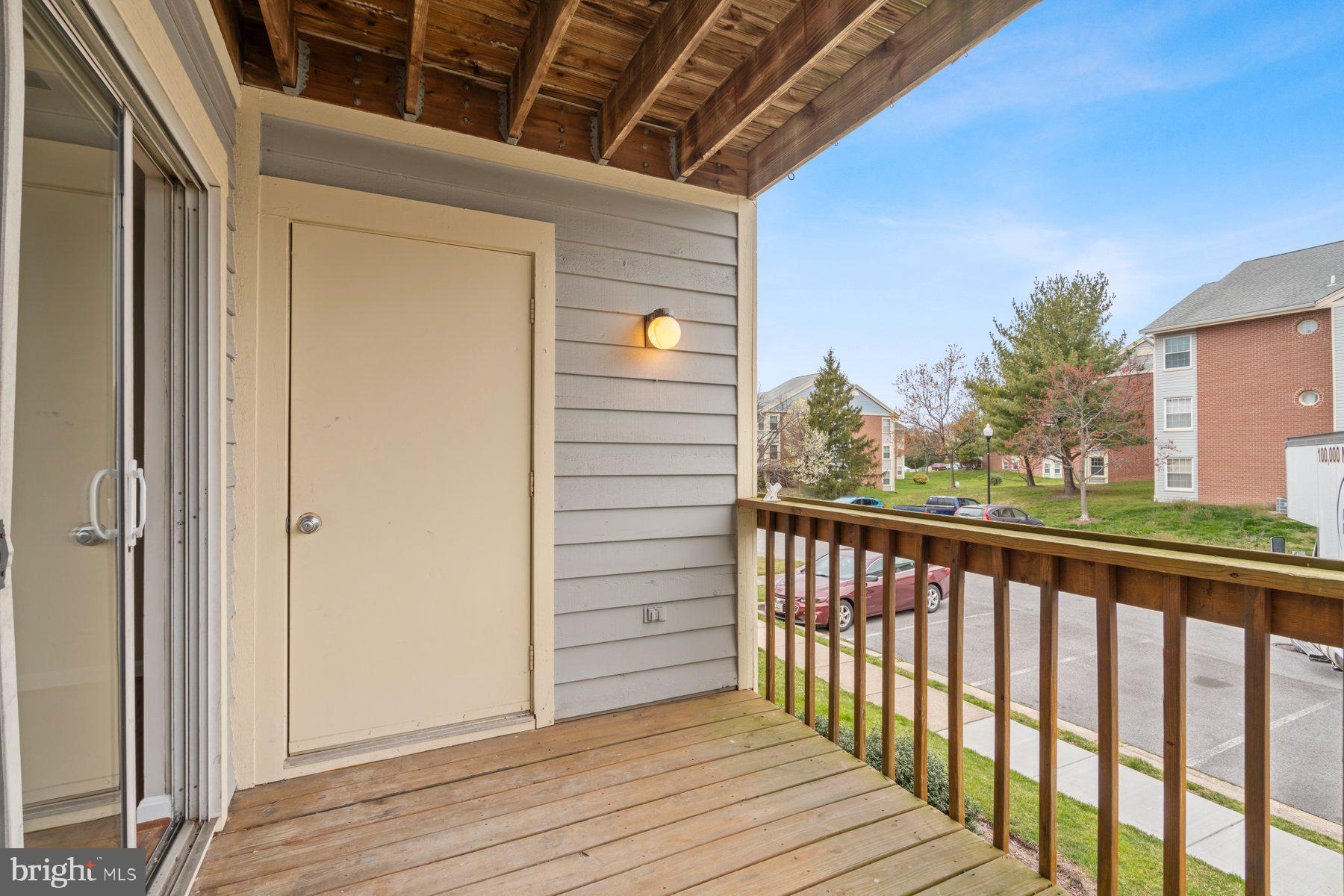 CROMWELL FOUNTAIN - Residential Lease