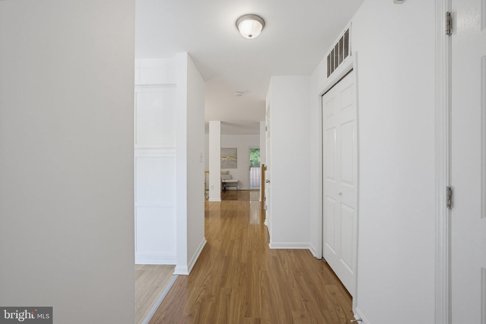 6048 RAINA DRIVE