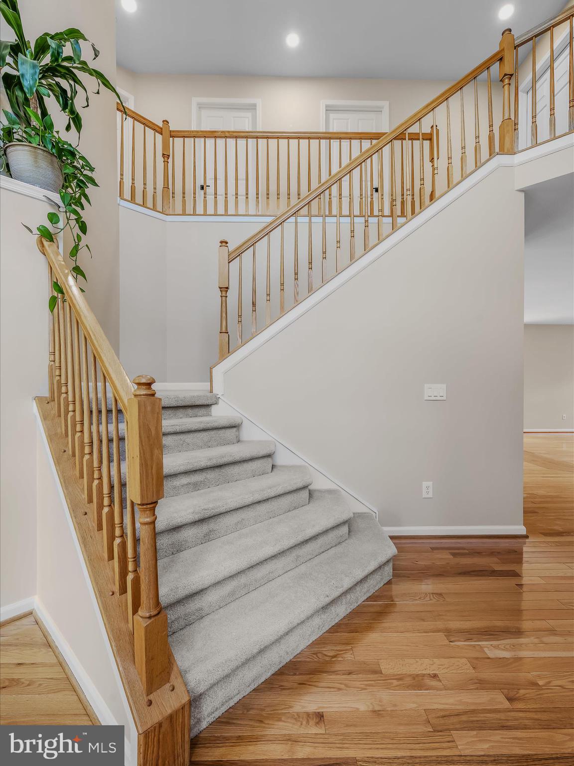 LOCUST HILL - Residential