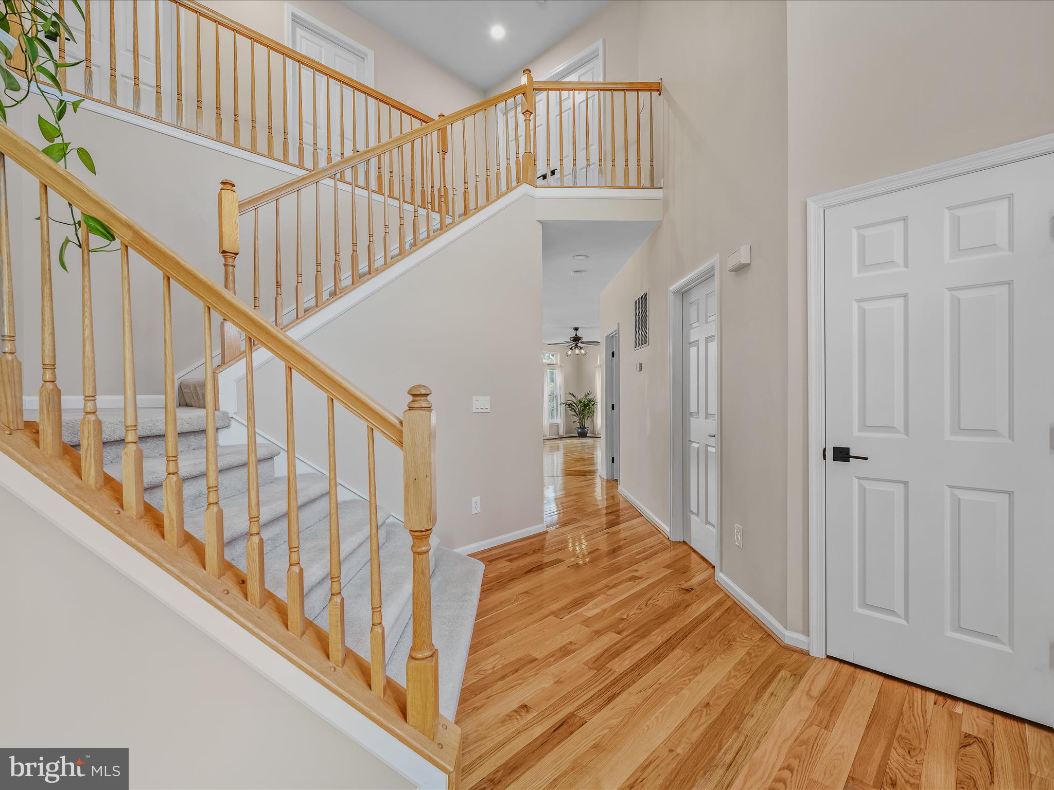 LOCUST HILL - Residential