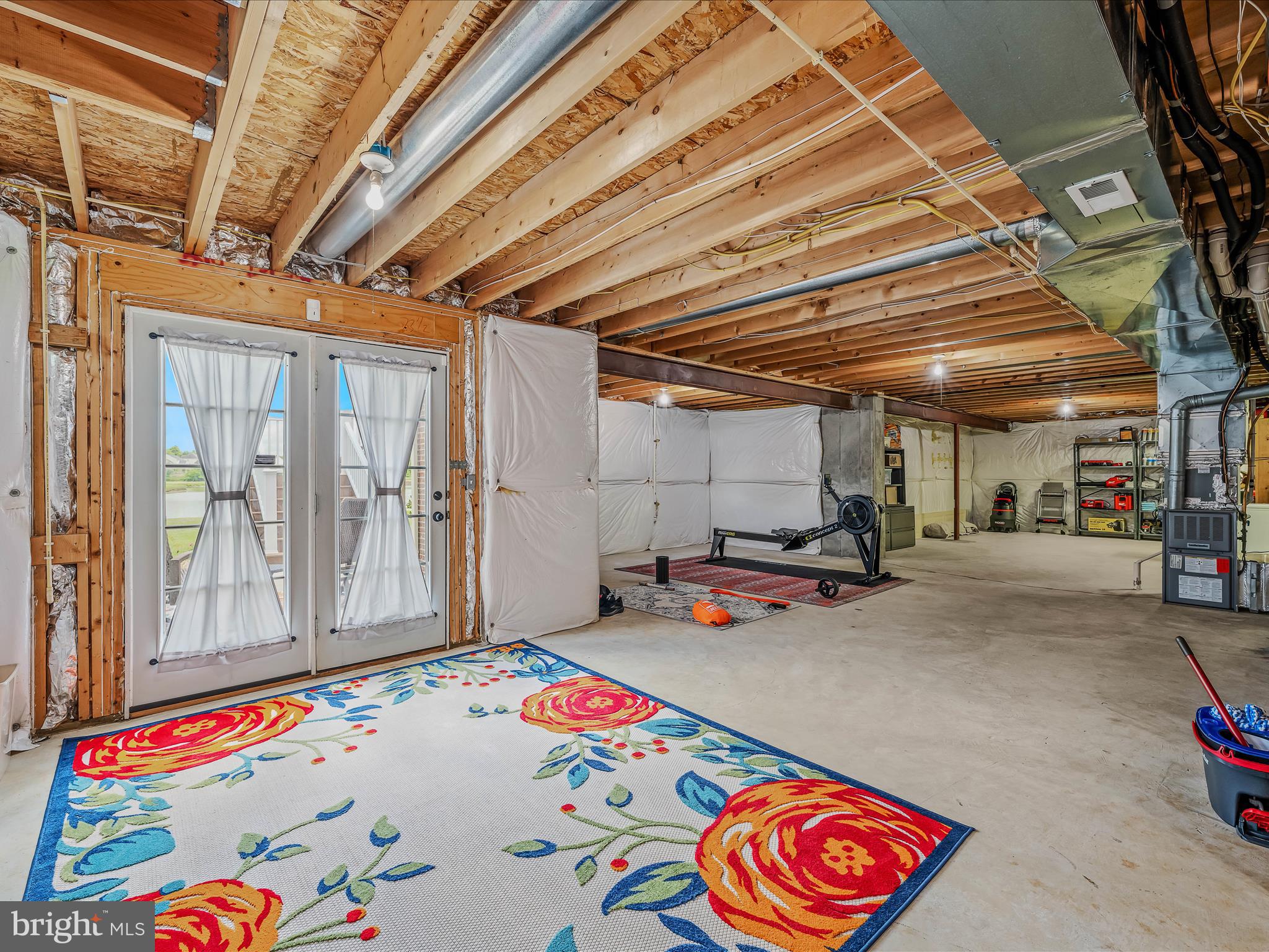 LOCUST HILL - Residential