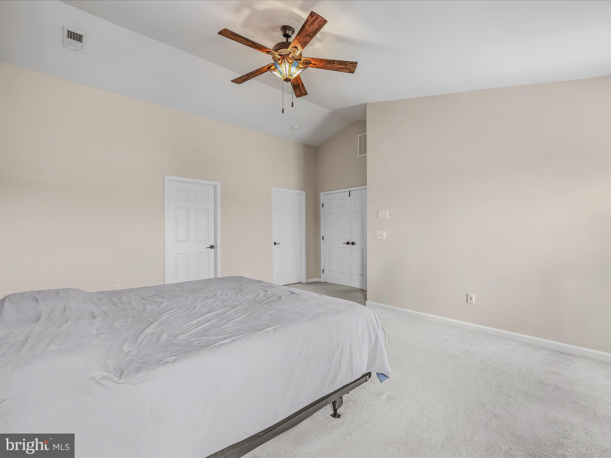 LOCUST HILL - Residential