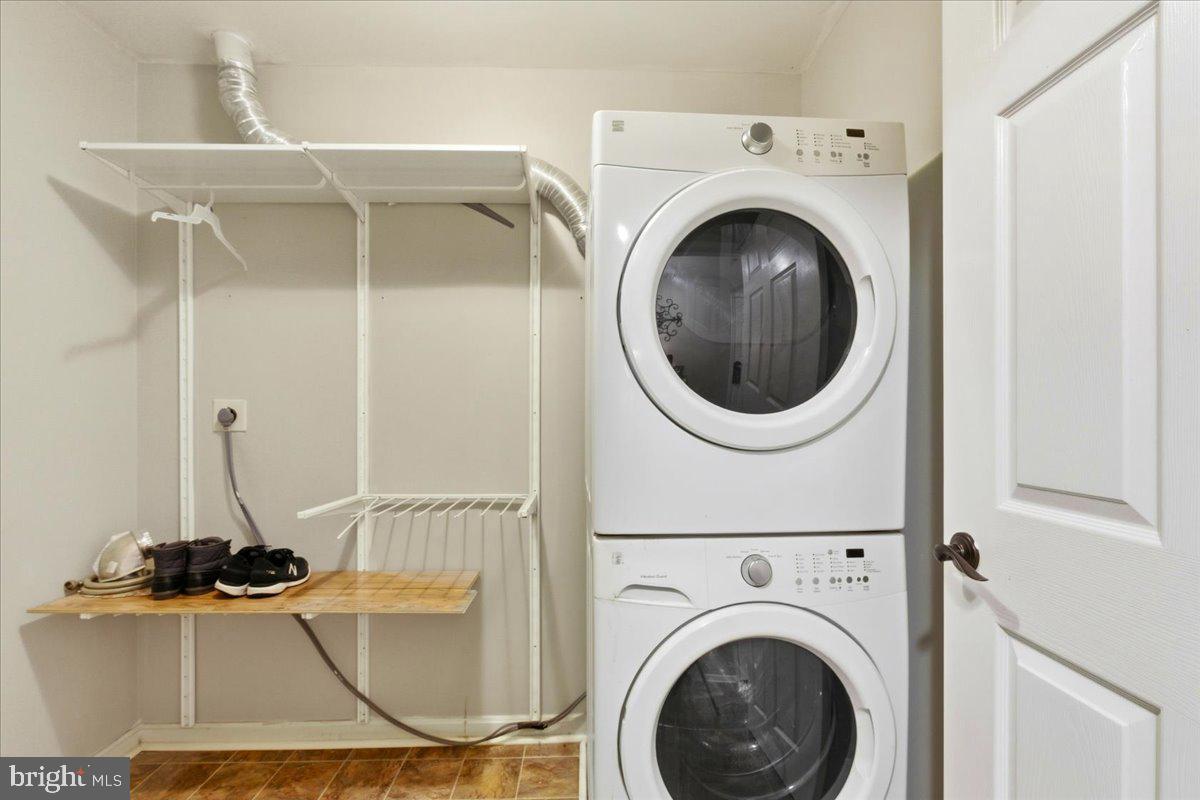 STONERIDGE - Residential