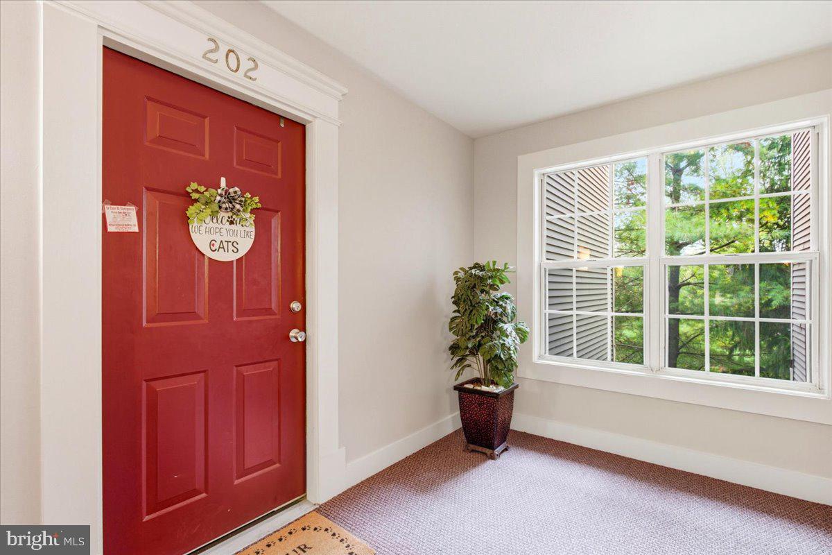 8815 STONE RIDGE CIRCLE 202