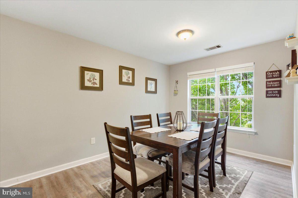 STONERIDGE - Residential