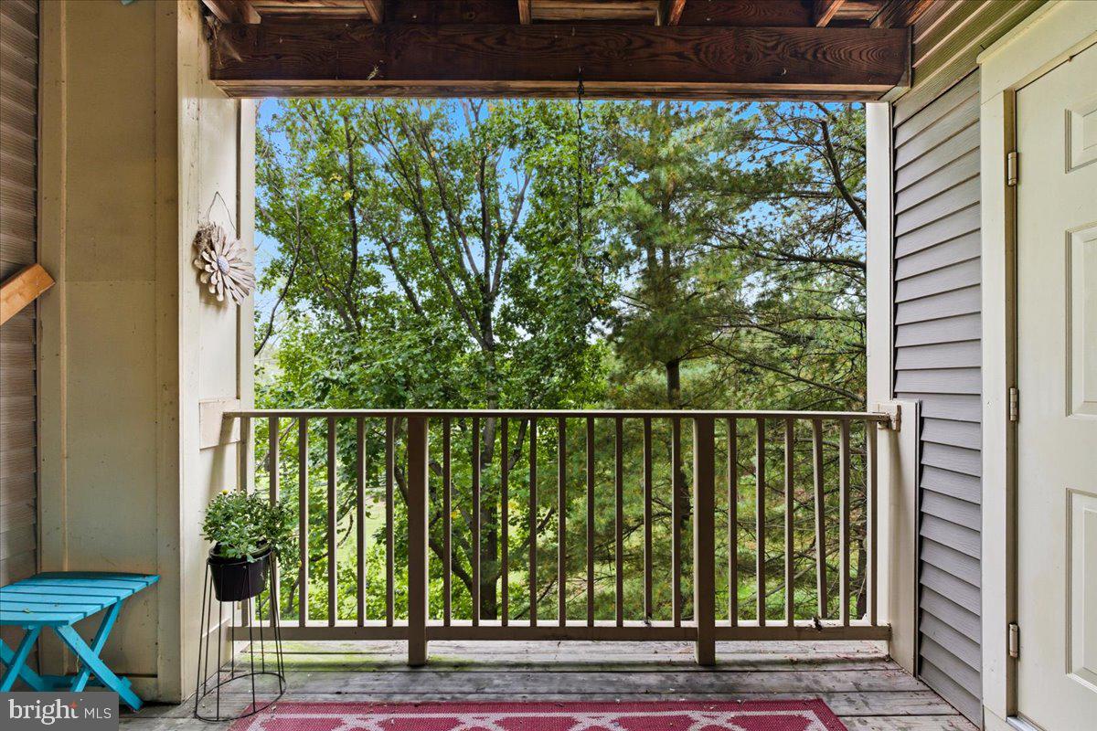 STONERIDGE - Residential