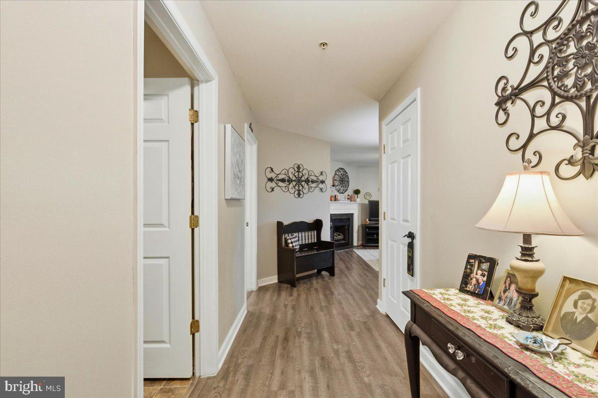 STONERIDGE - Residential