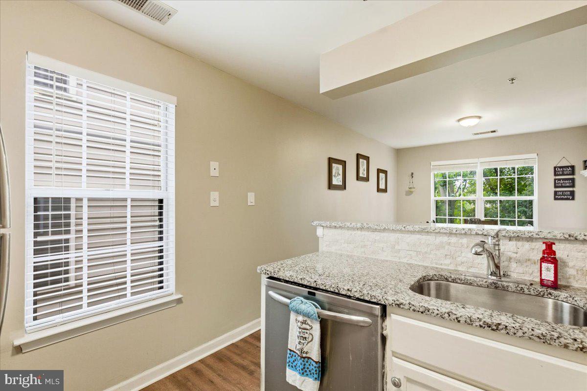 STONERIDGE - Residential