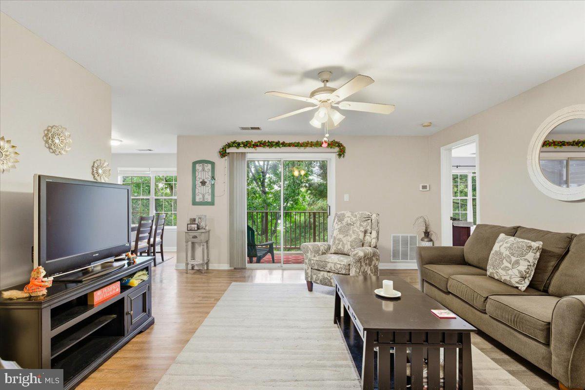 STONERIDGE - Residential