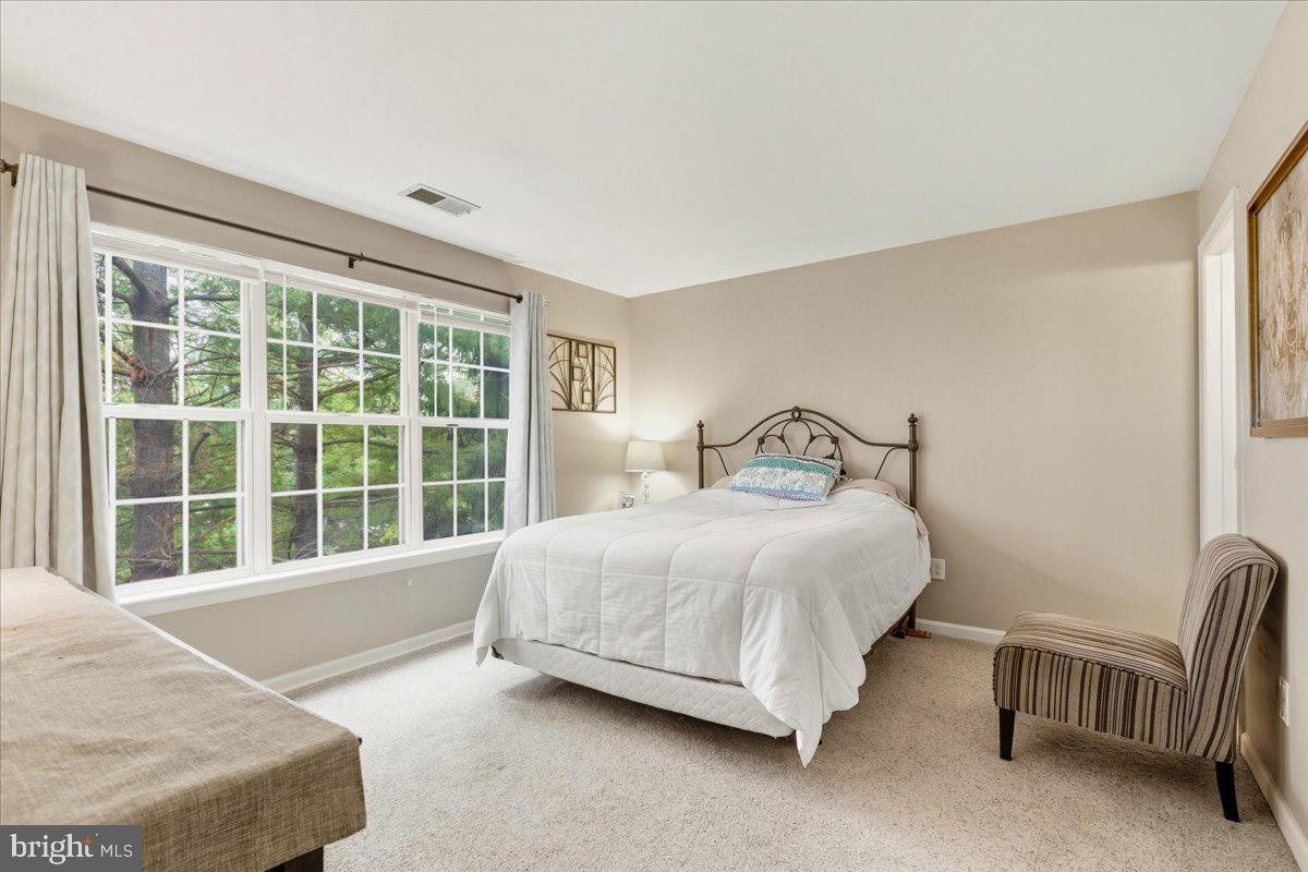 STONERIDGE - Residential