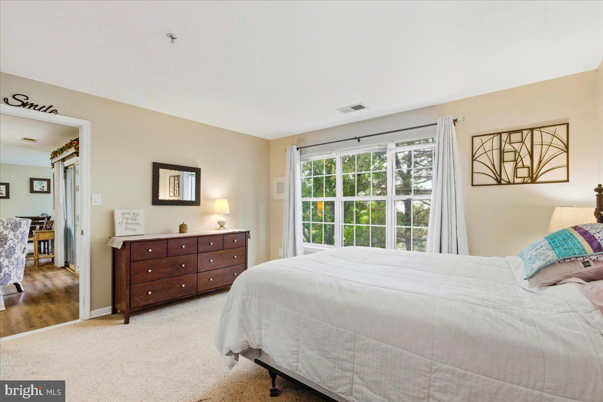 STONERIDGE - Residential