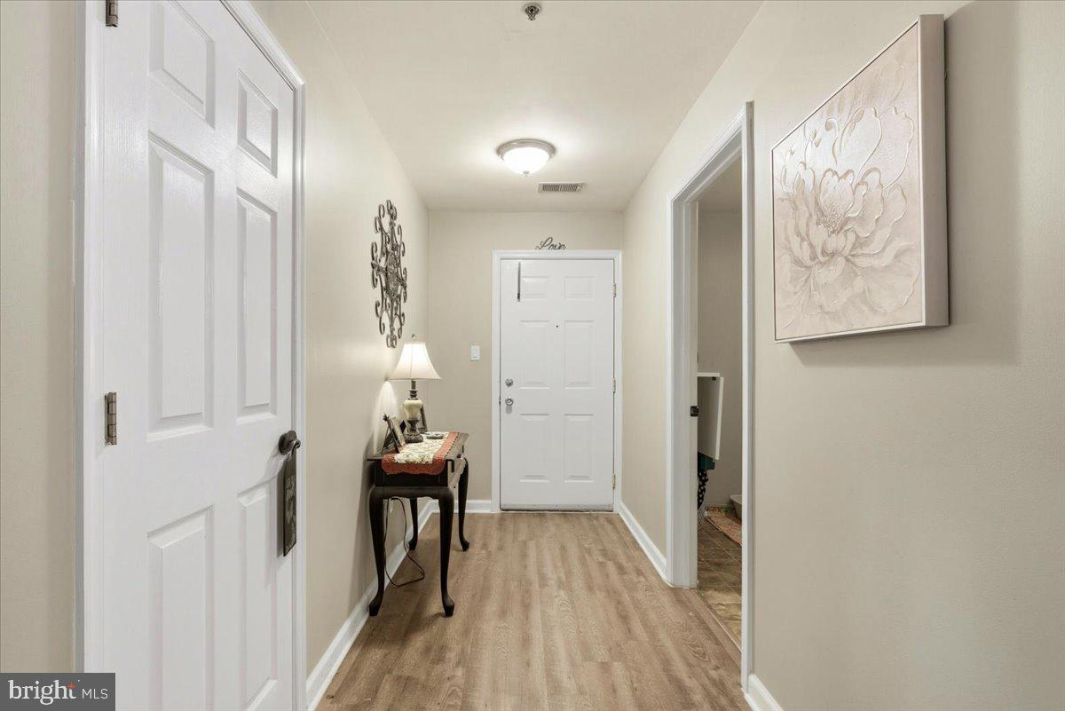 STONERIDGE - Residential