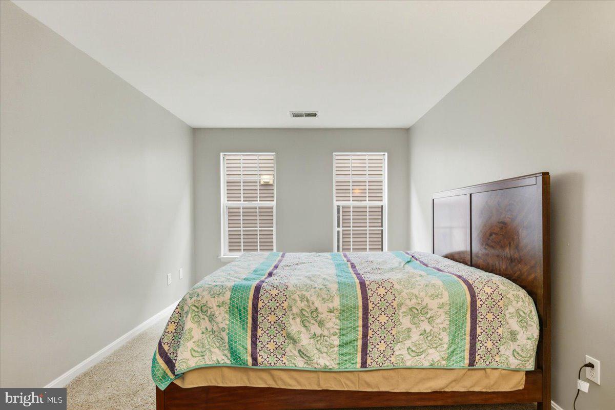 STONERIDGE - Residential