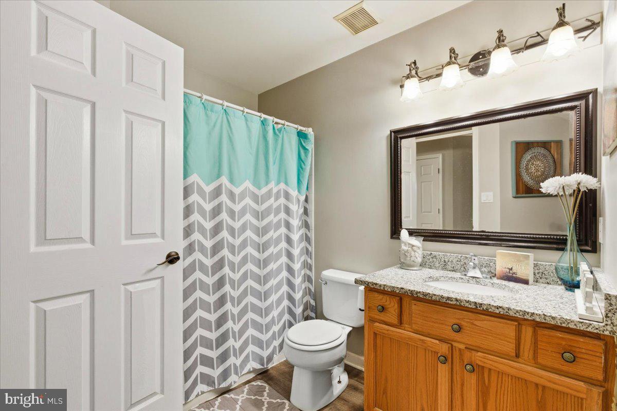 STONERIDGE - Residential