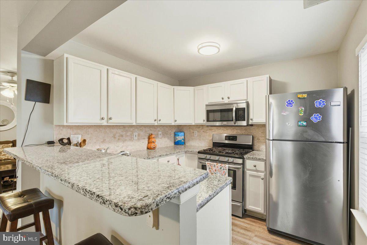 8815 STONE RIDGE CIRCLE 202