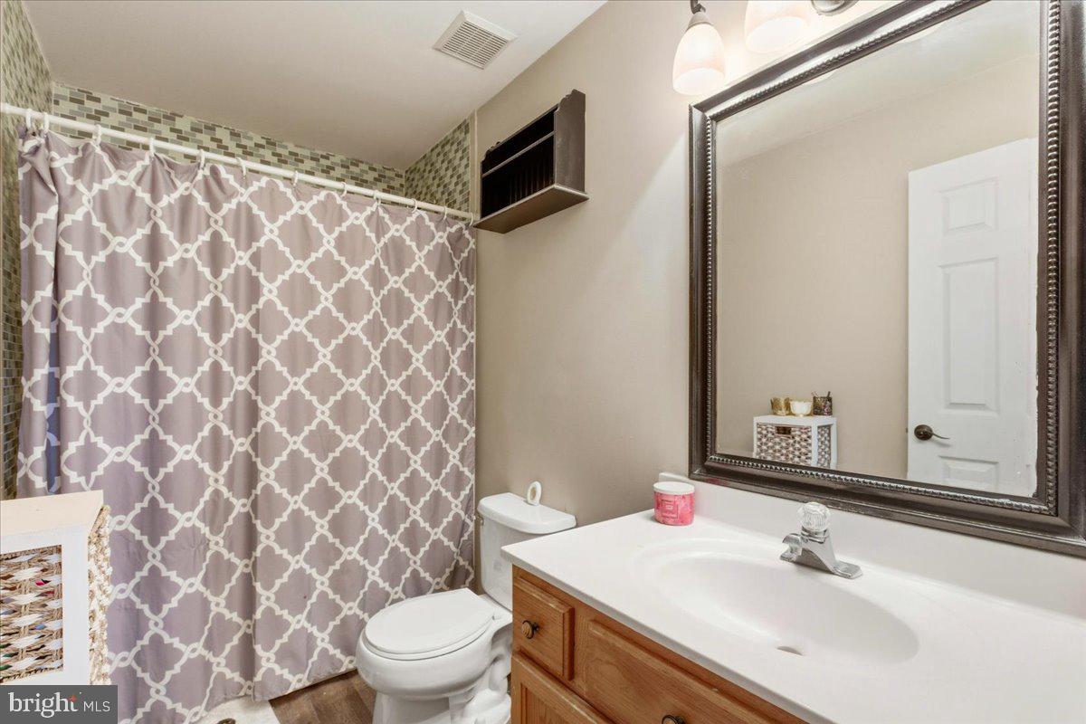 STONERIDGE - Residential