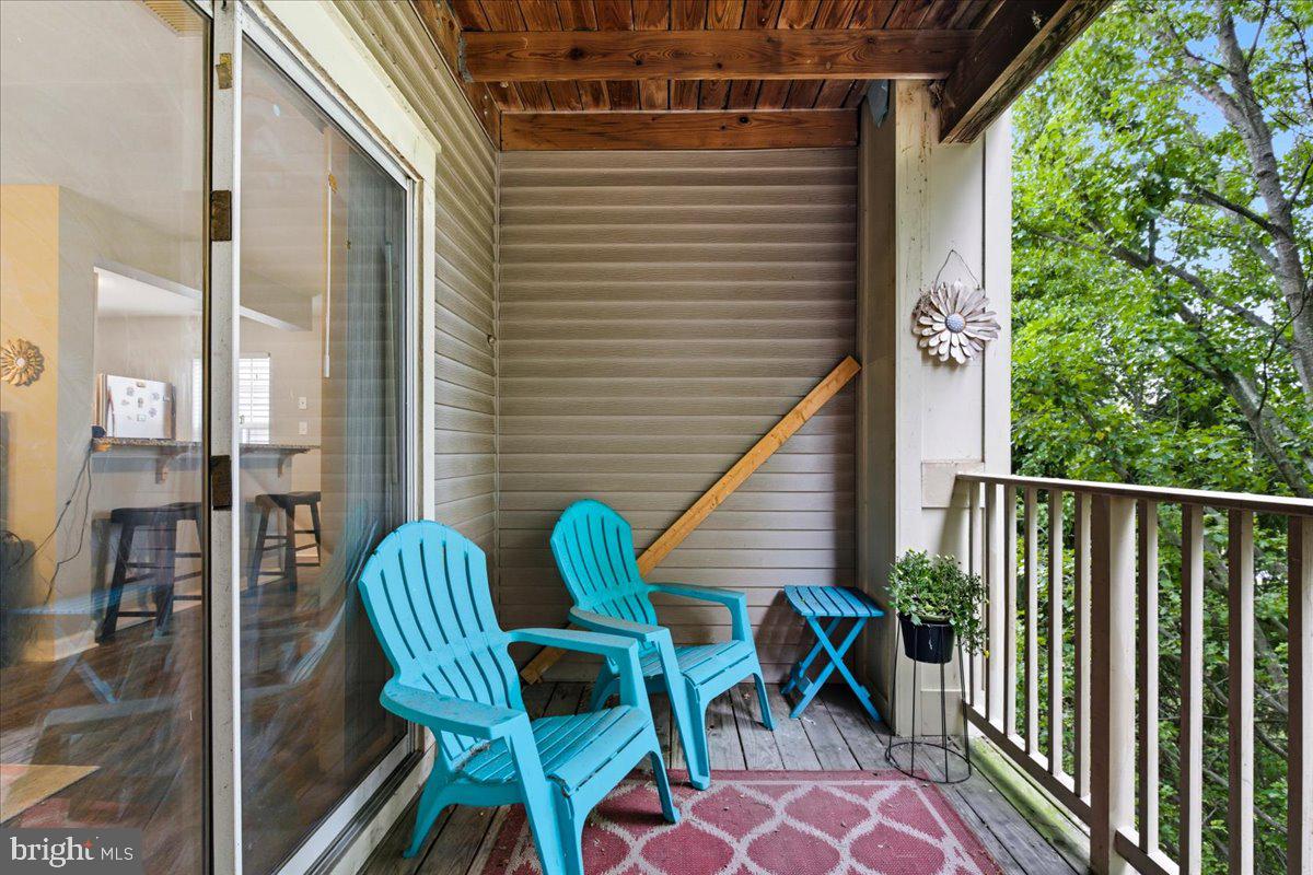 STONERIDGE - Residential