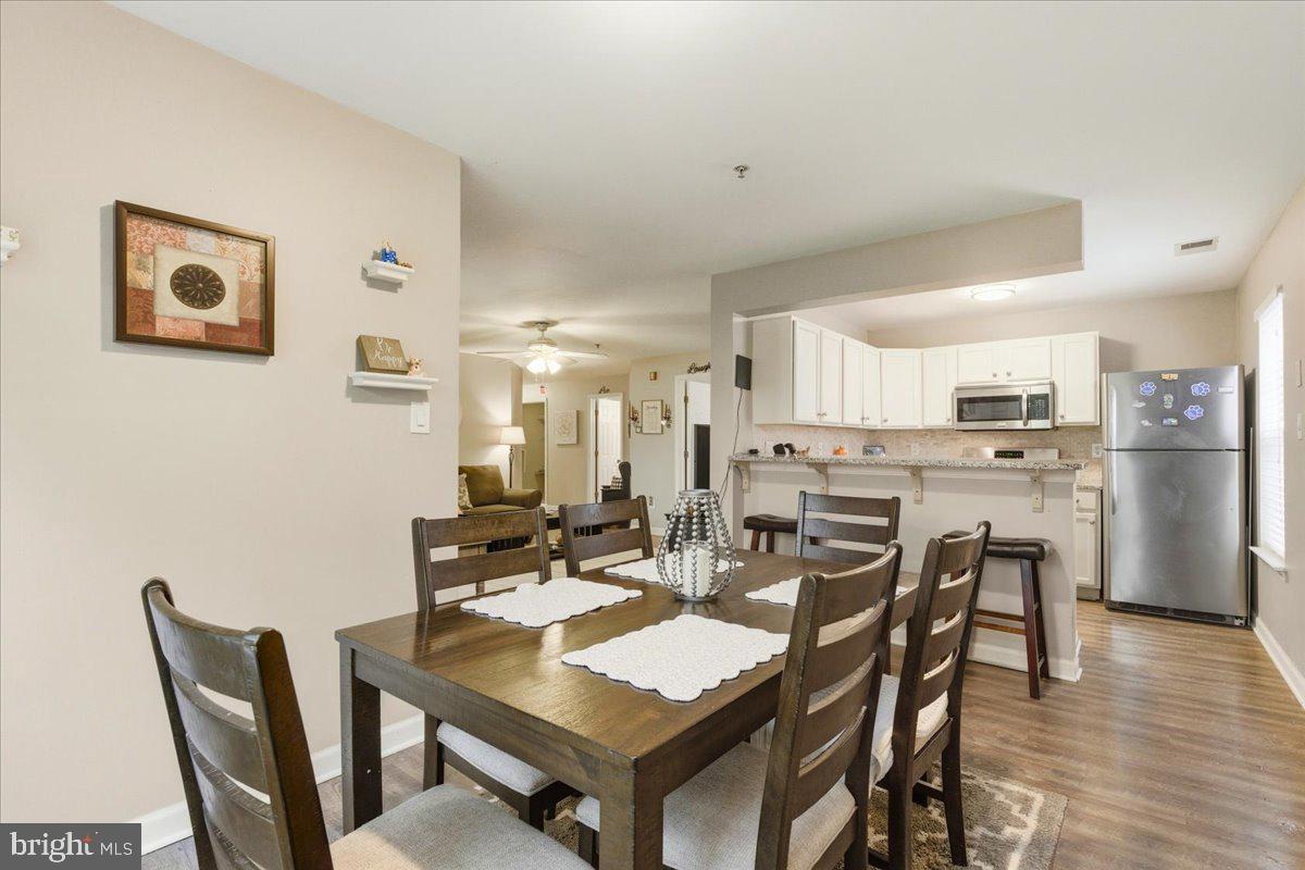 STONERIDGE - Residential