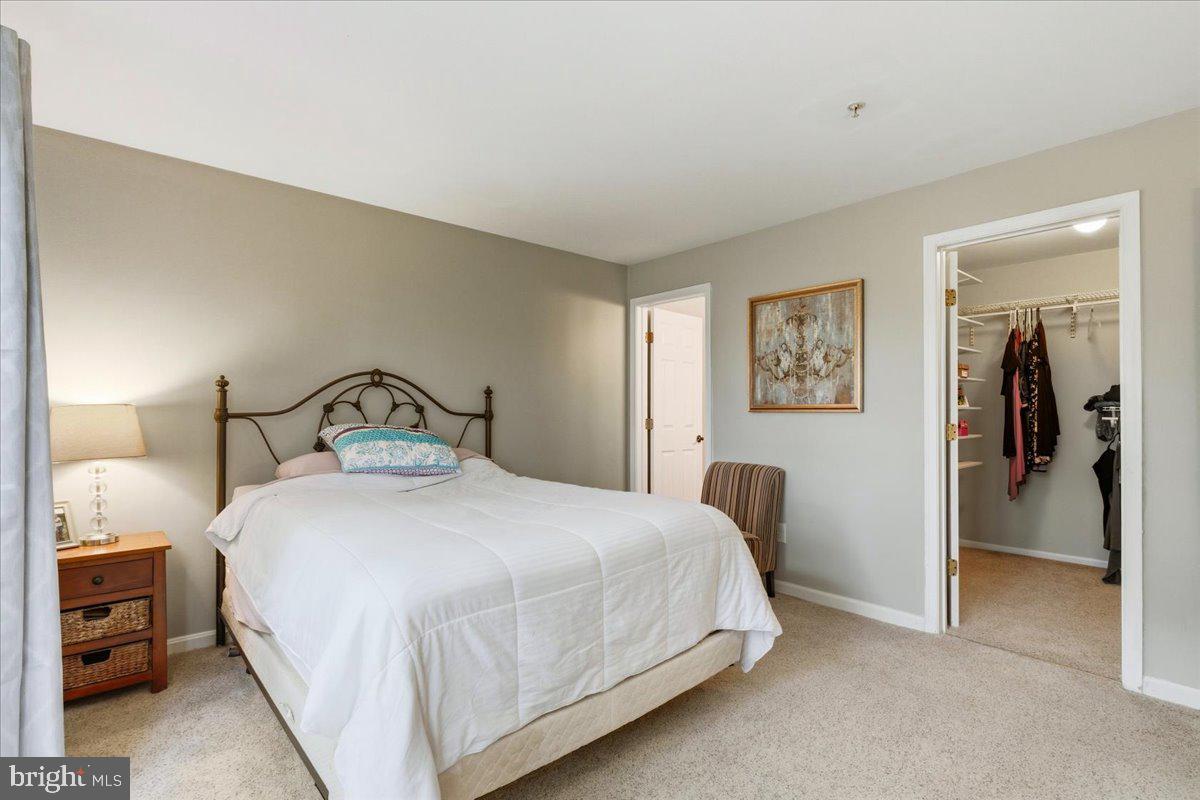 STONERIDGE - Residential