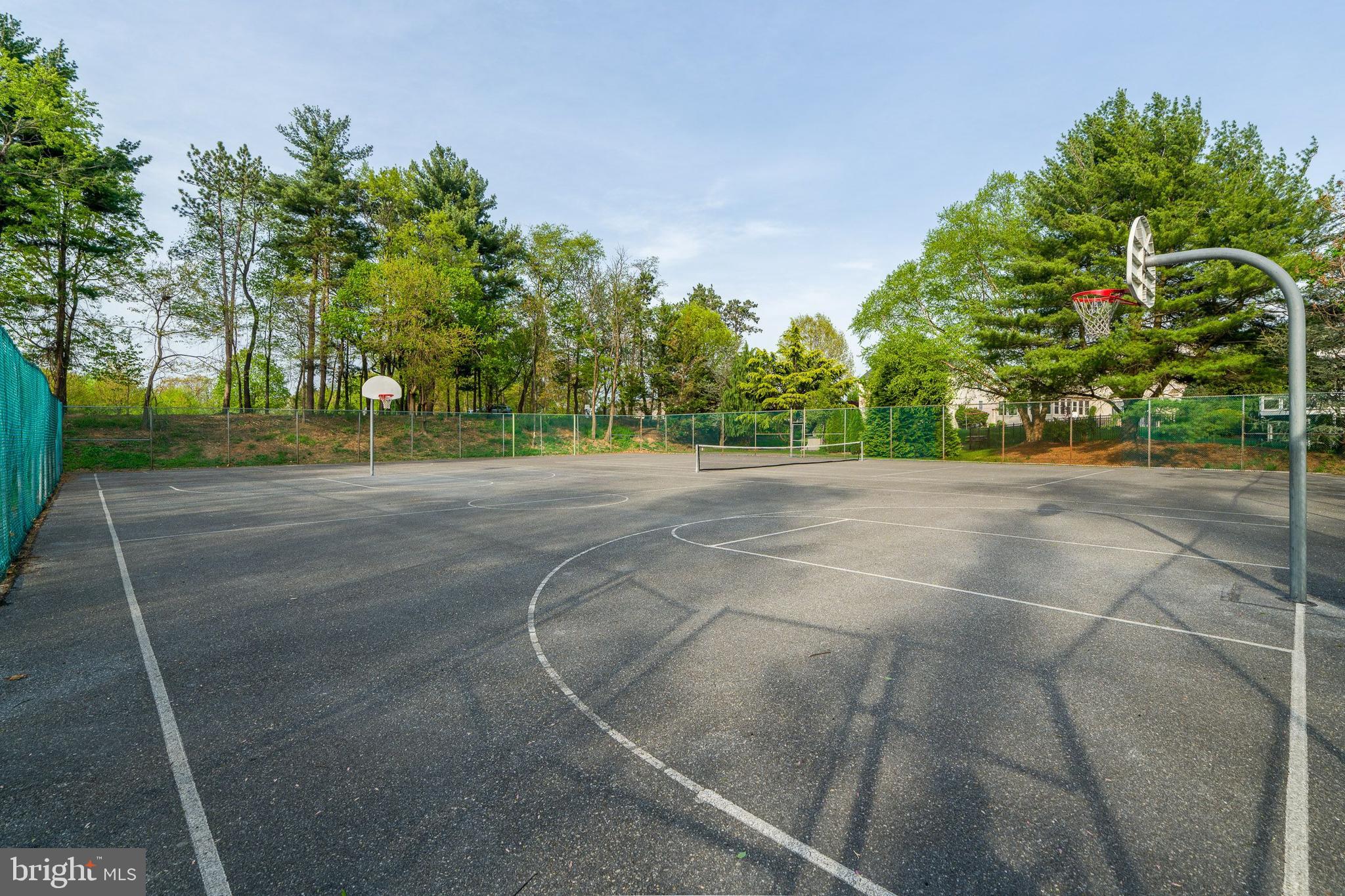 BEACON HILL - Residential