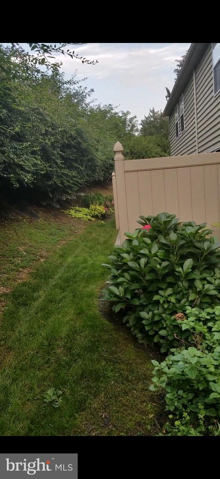 BEACON HILL - Residential