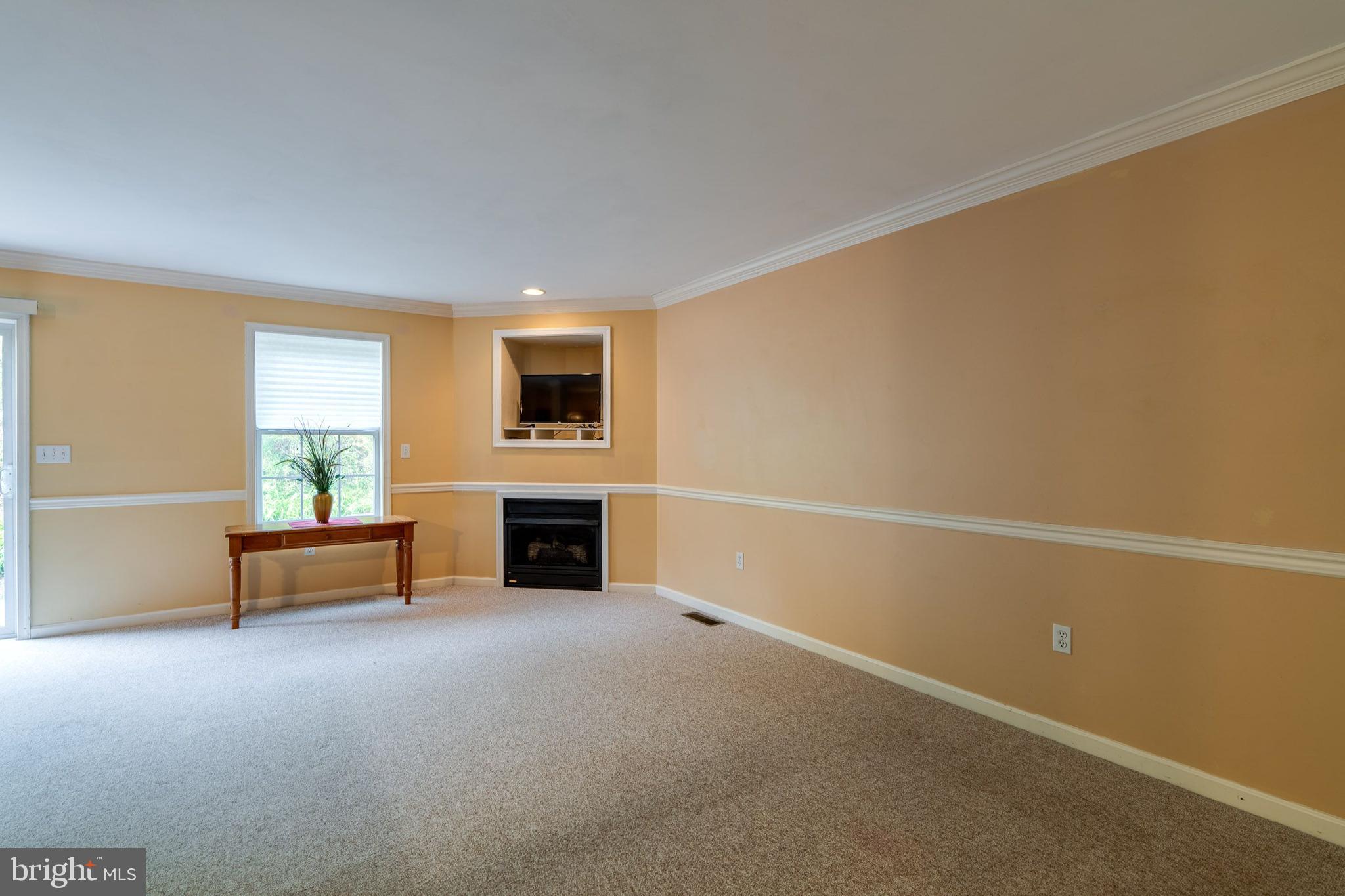 BEACON HILL - Residential