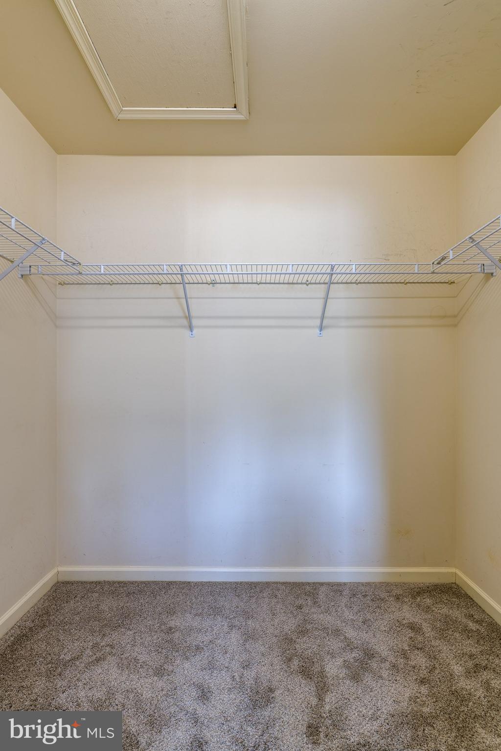 BEACON HILL - Residential