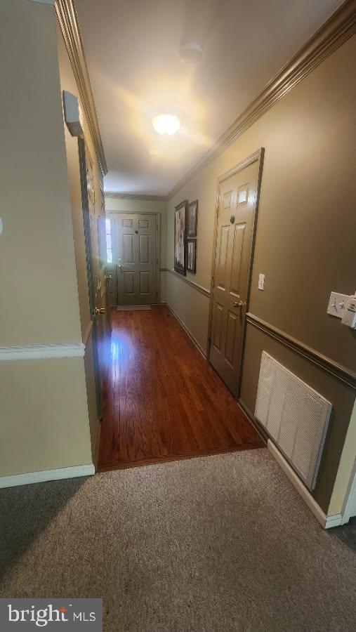 1340 SUGAR MAPLE COURT