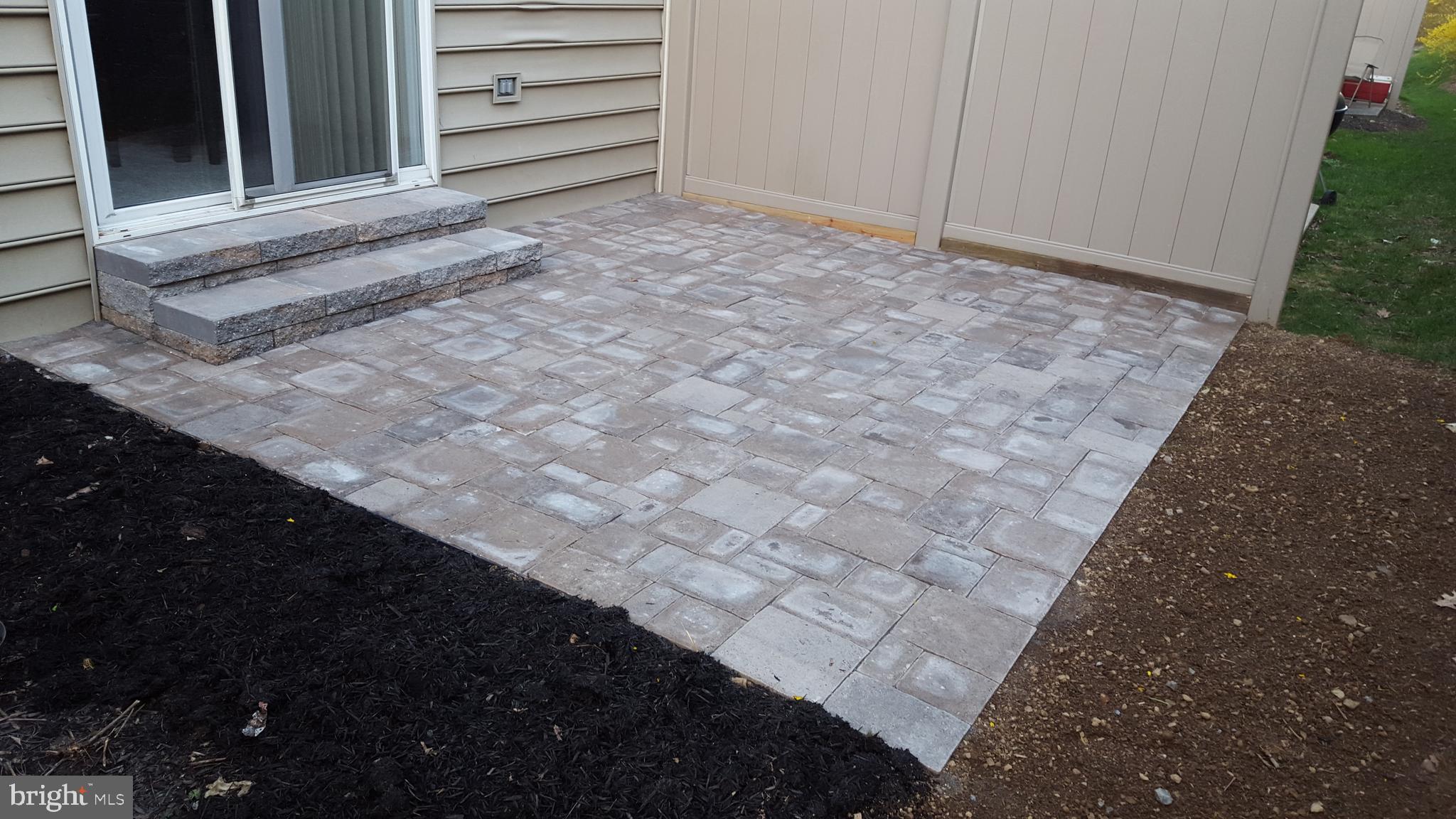 BEACON HILL - Residential