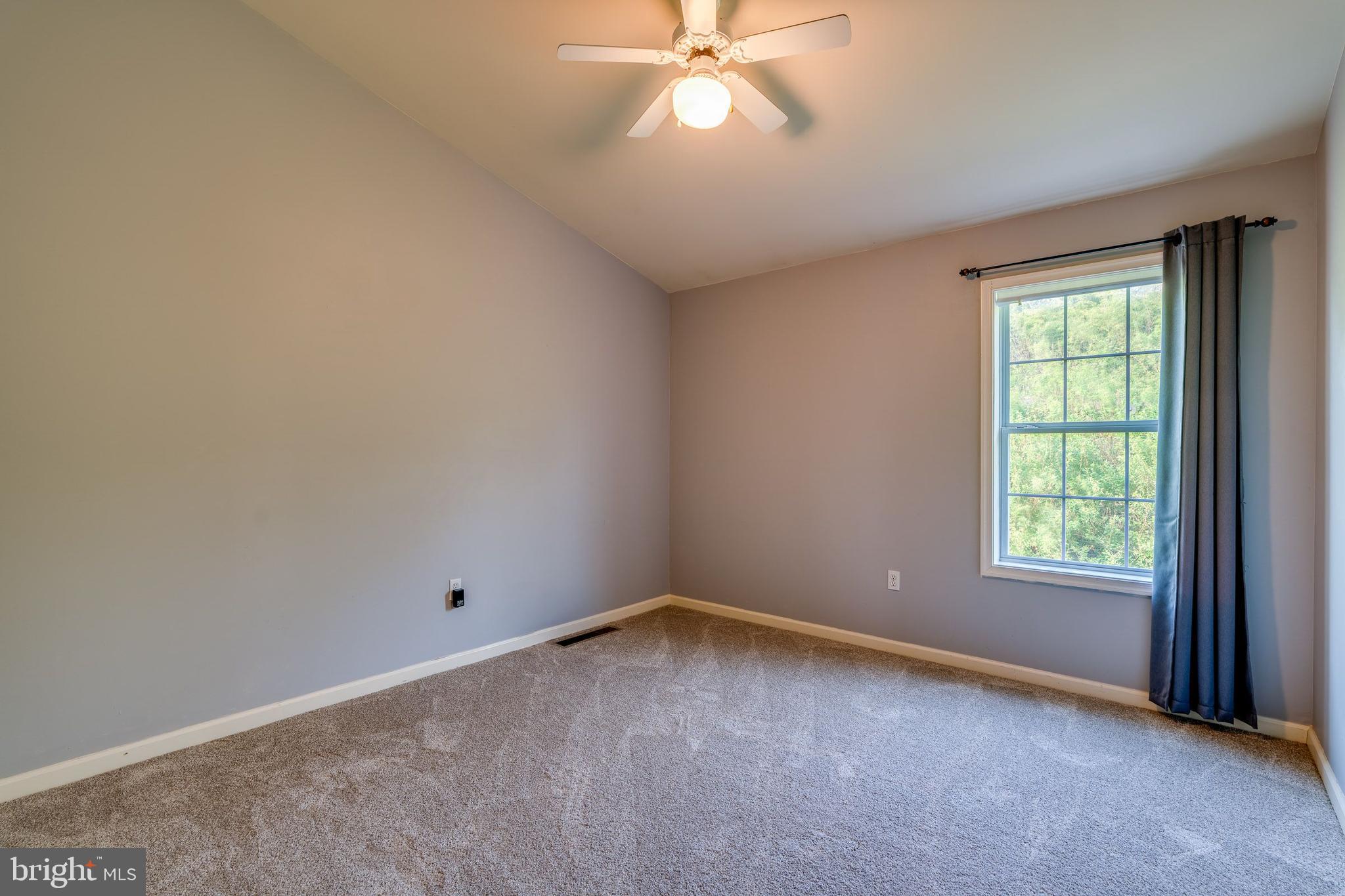 BEACON HILL - Residential