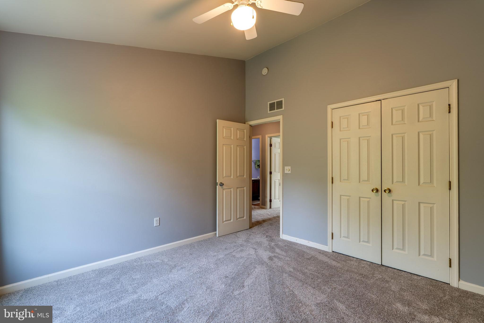 BEACON HILL - Residential