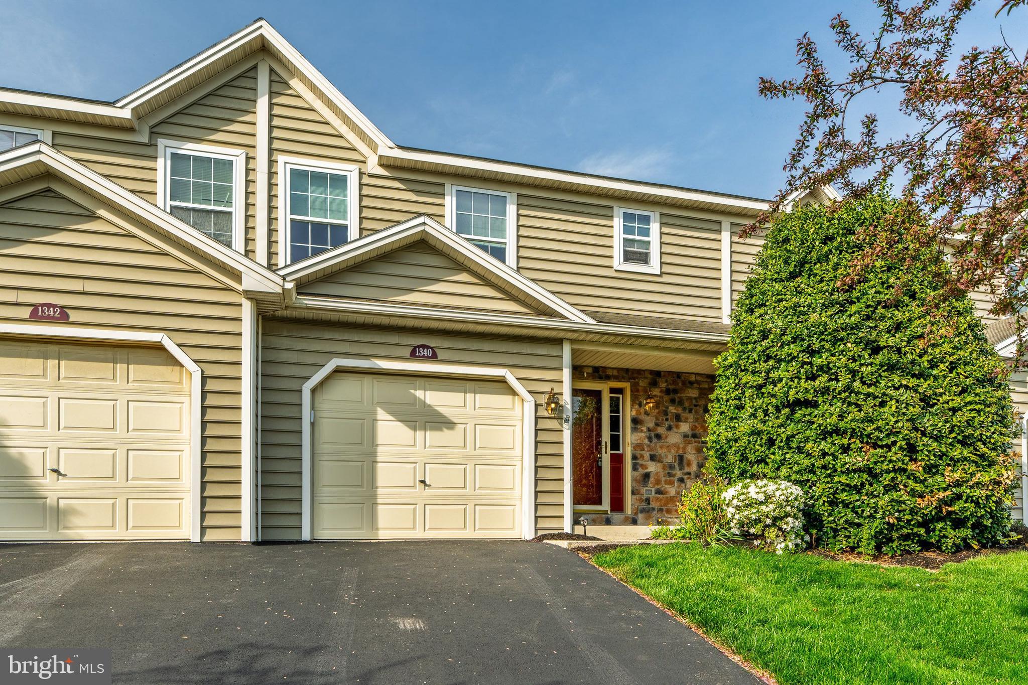 1340 SUGAR MAPLE COURT
