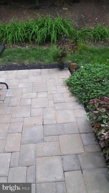 BEACON HILL - Residential