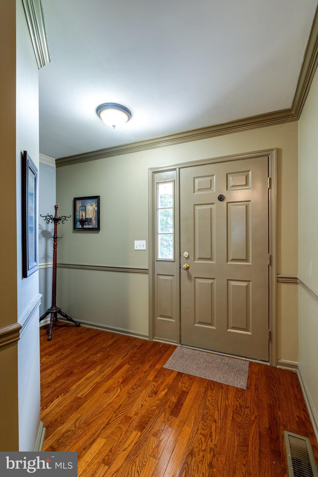 1340 SUGAR MAPLE COURT