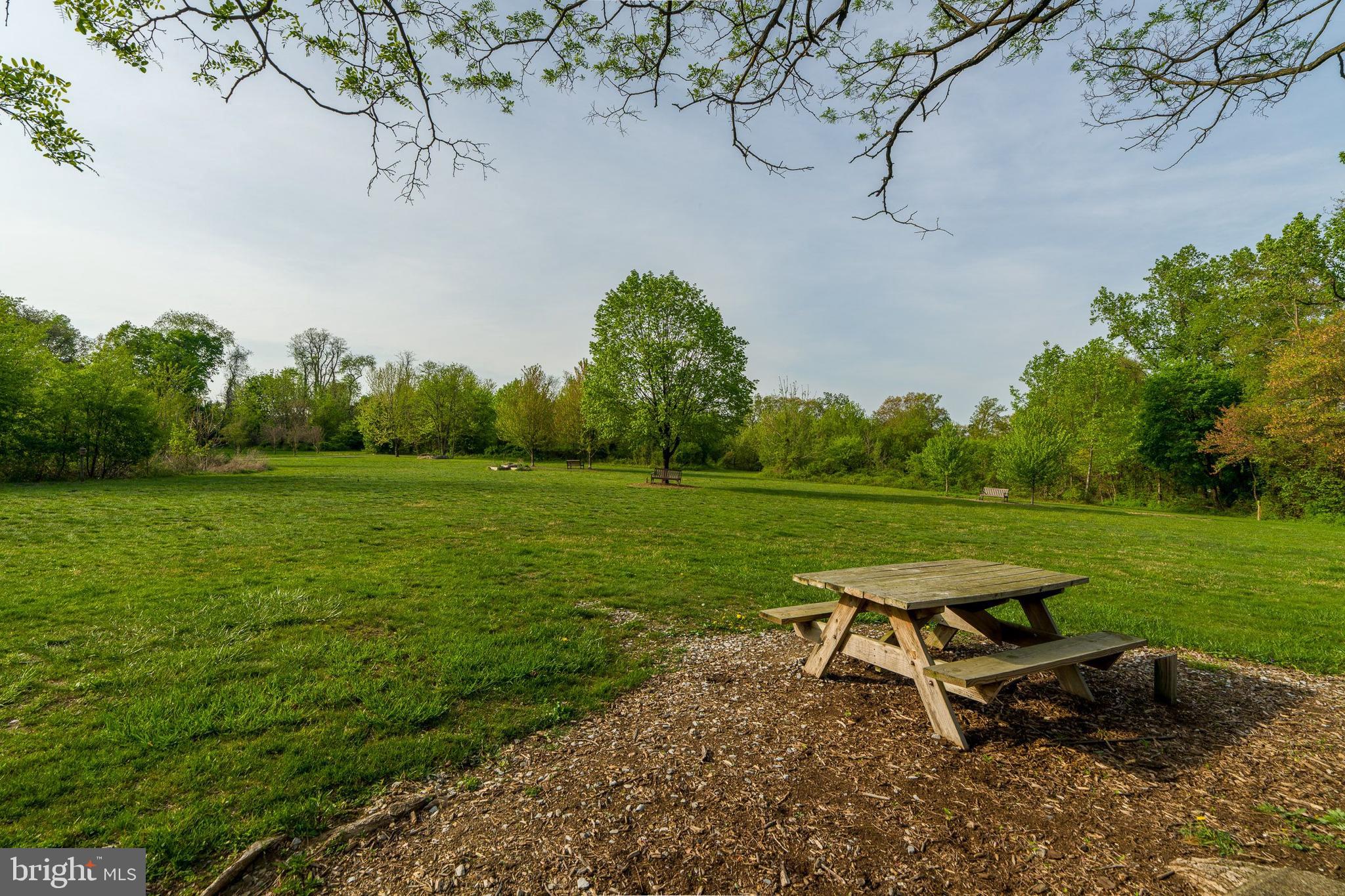 BEACON HILL - Residential