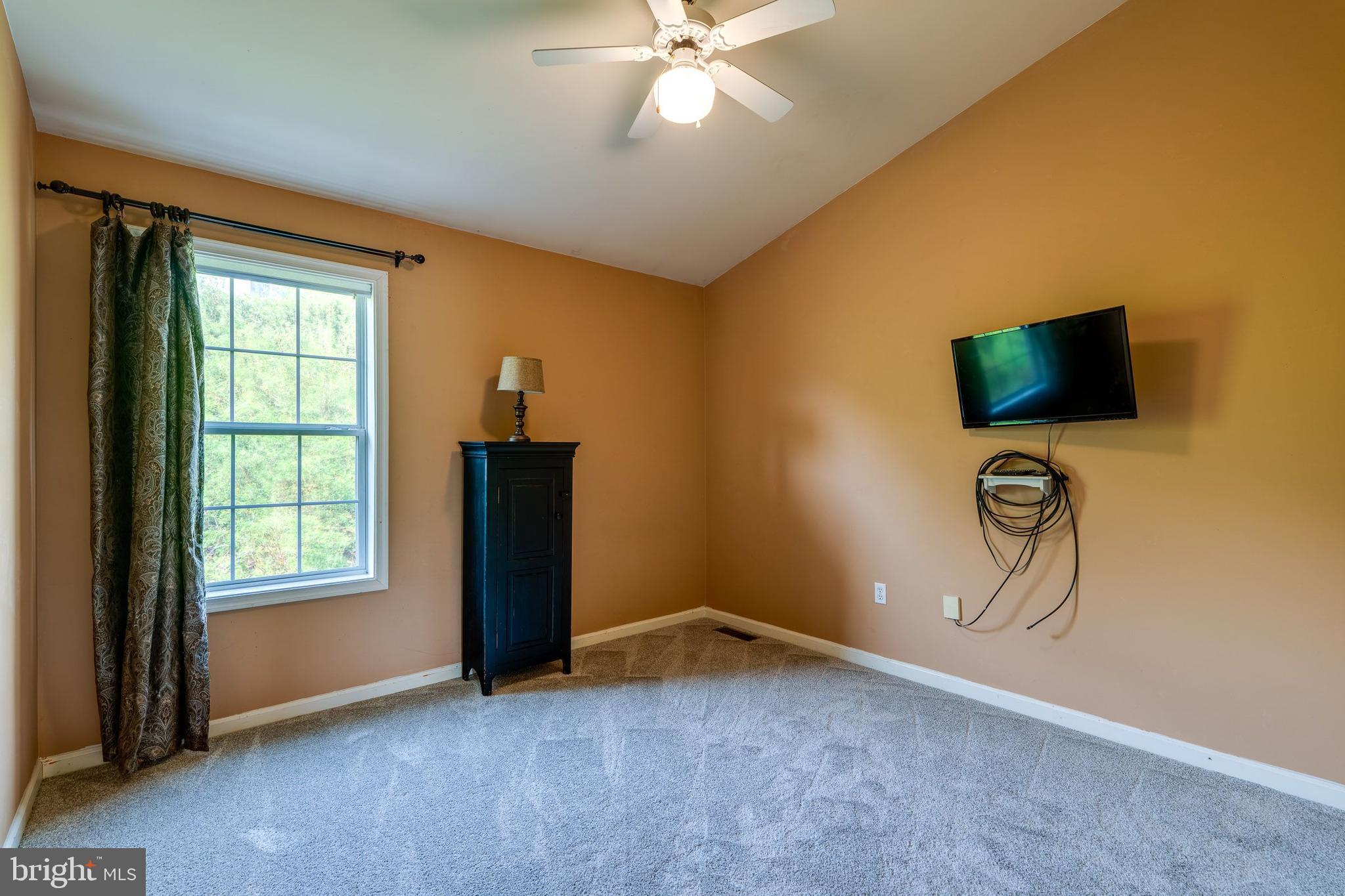 BEACON HILL - Residential