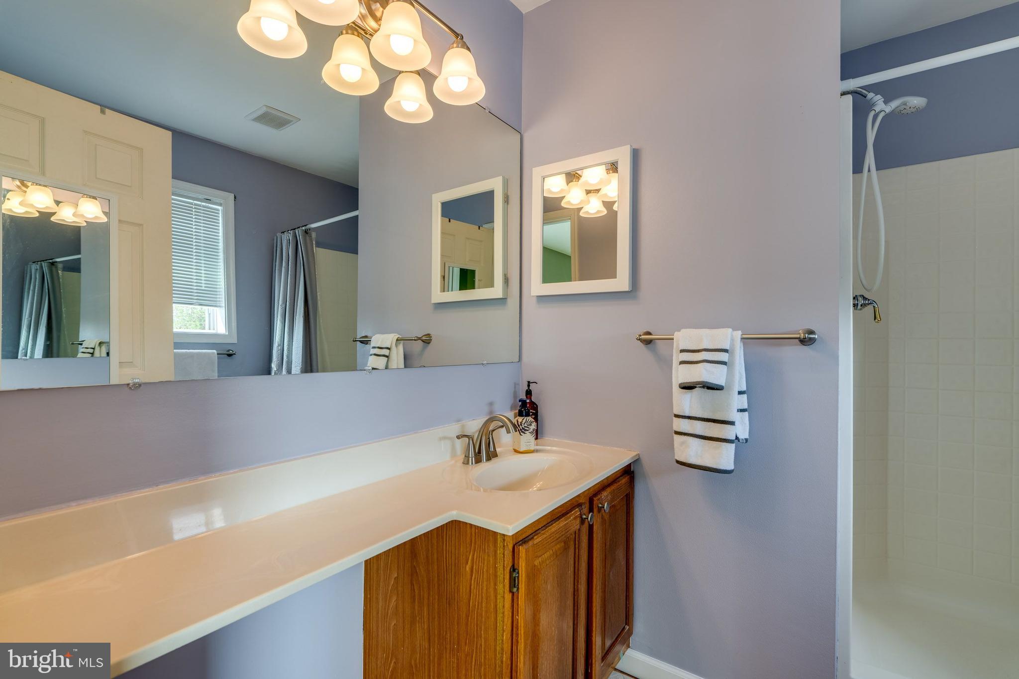 BEACON HILL - Residential