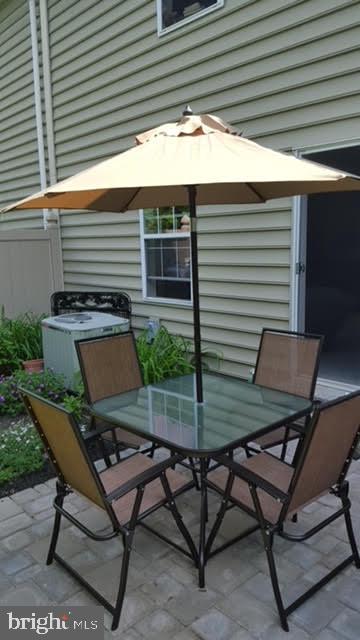 BEACON HILL - Residential