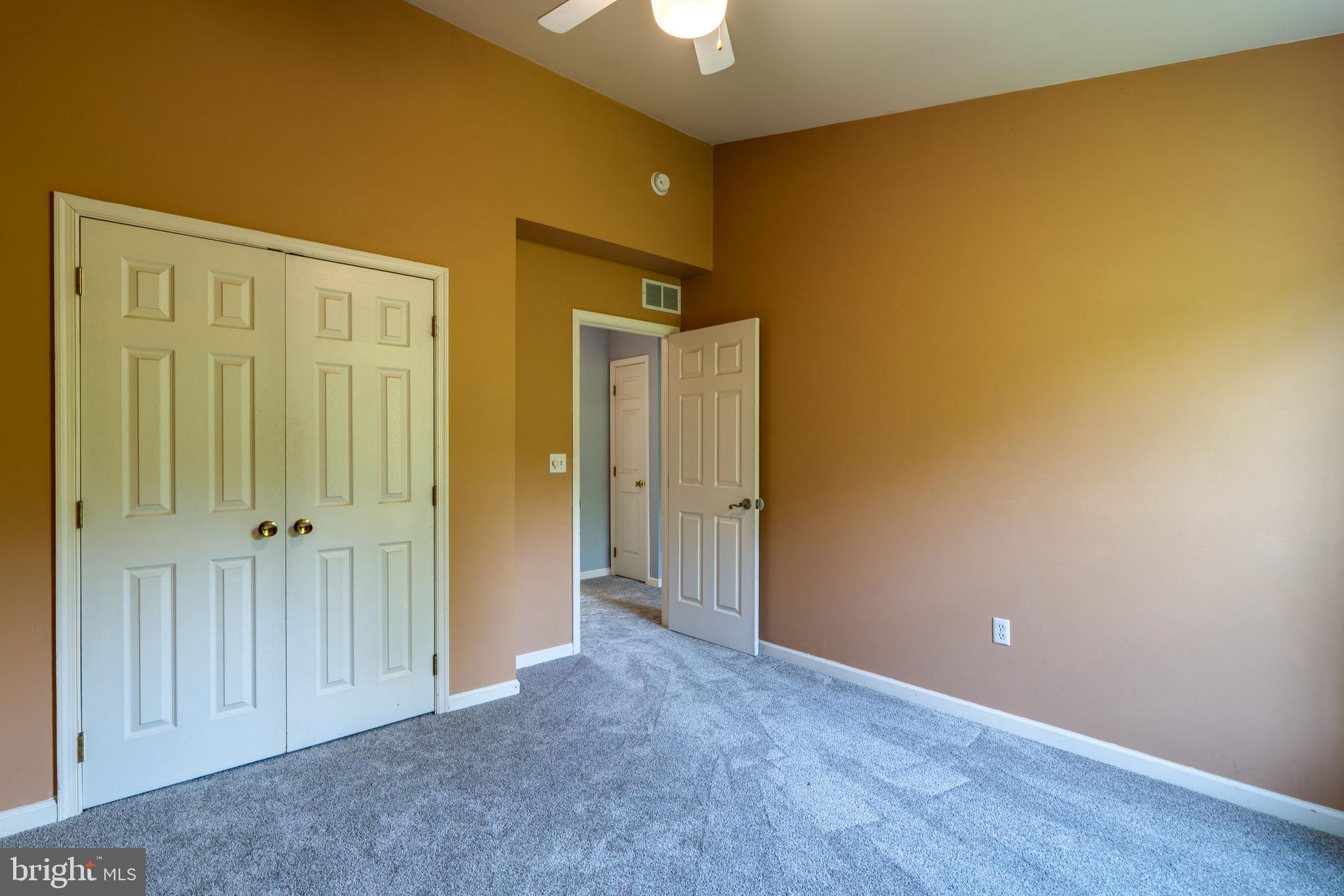 BEACON HILL - Residential